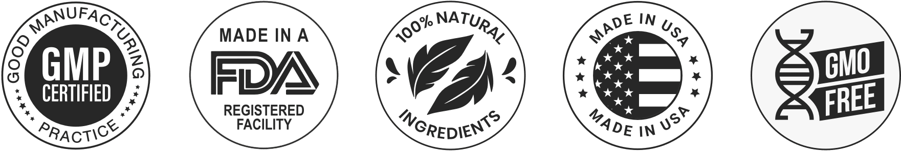 Neura supplement FDA Approved